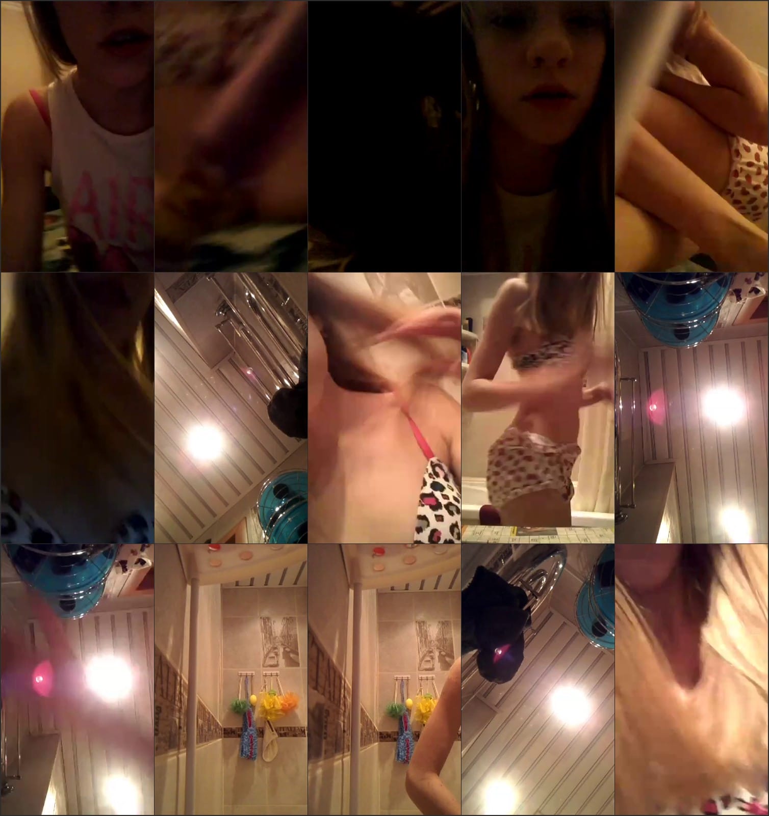 [Image: 1807.mp4.jpg]