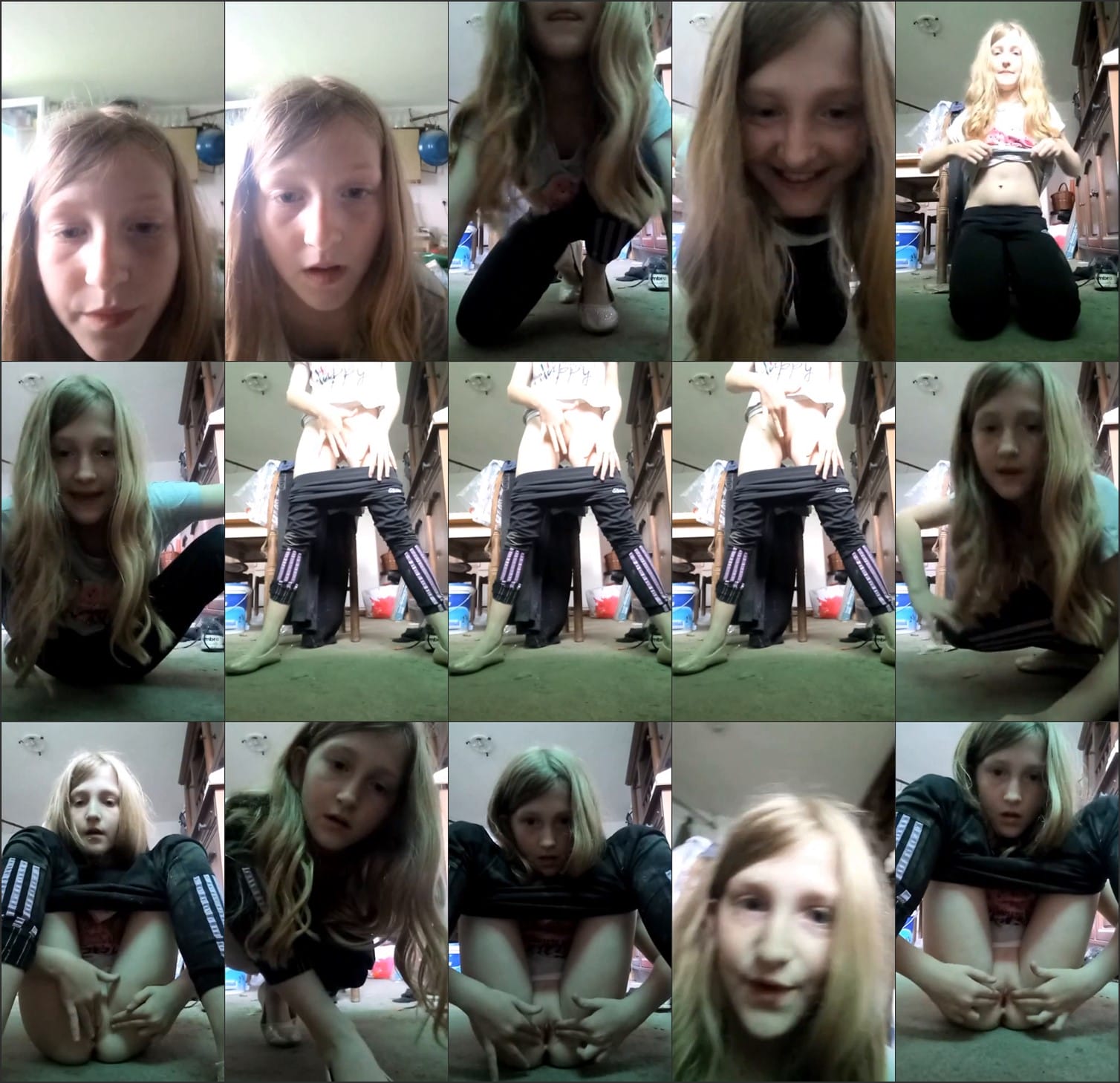 [Image: 1812.mp4.jpg]