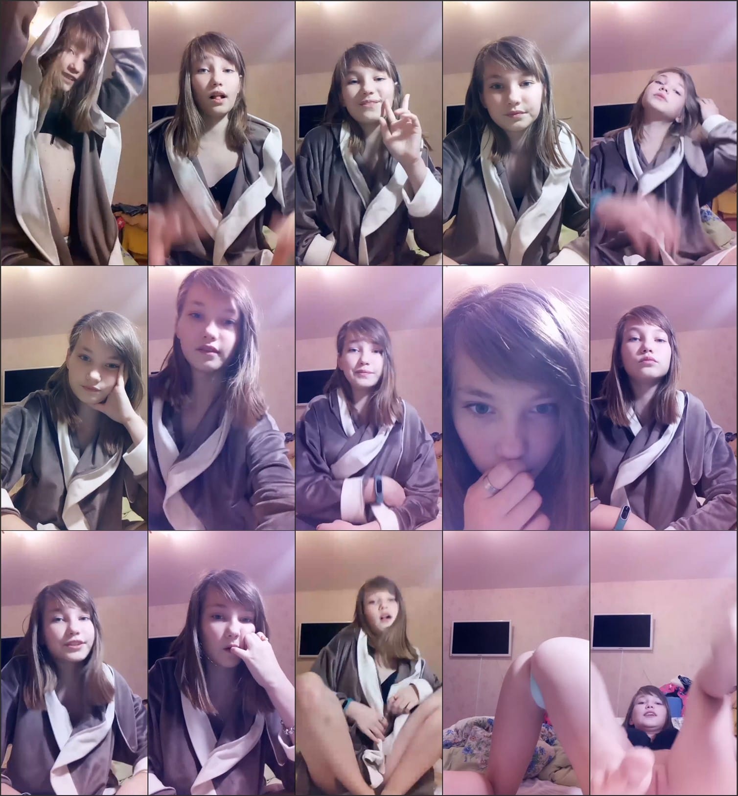 [Image: 1813.mp4.jpg]