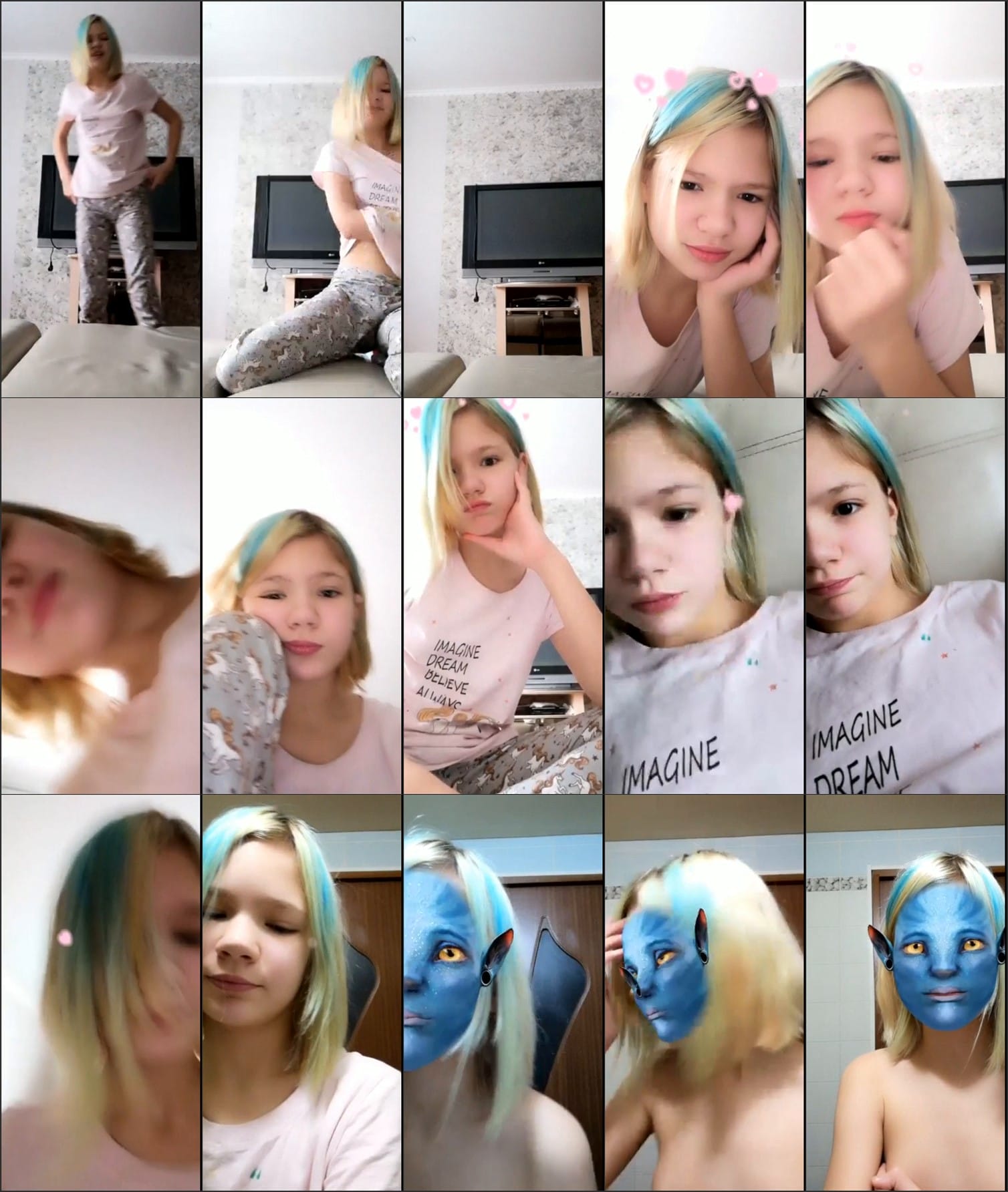 [Image: 1814.mp4.jpg]