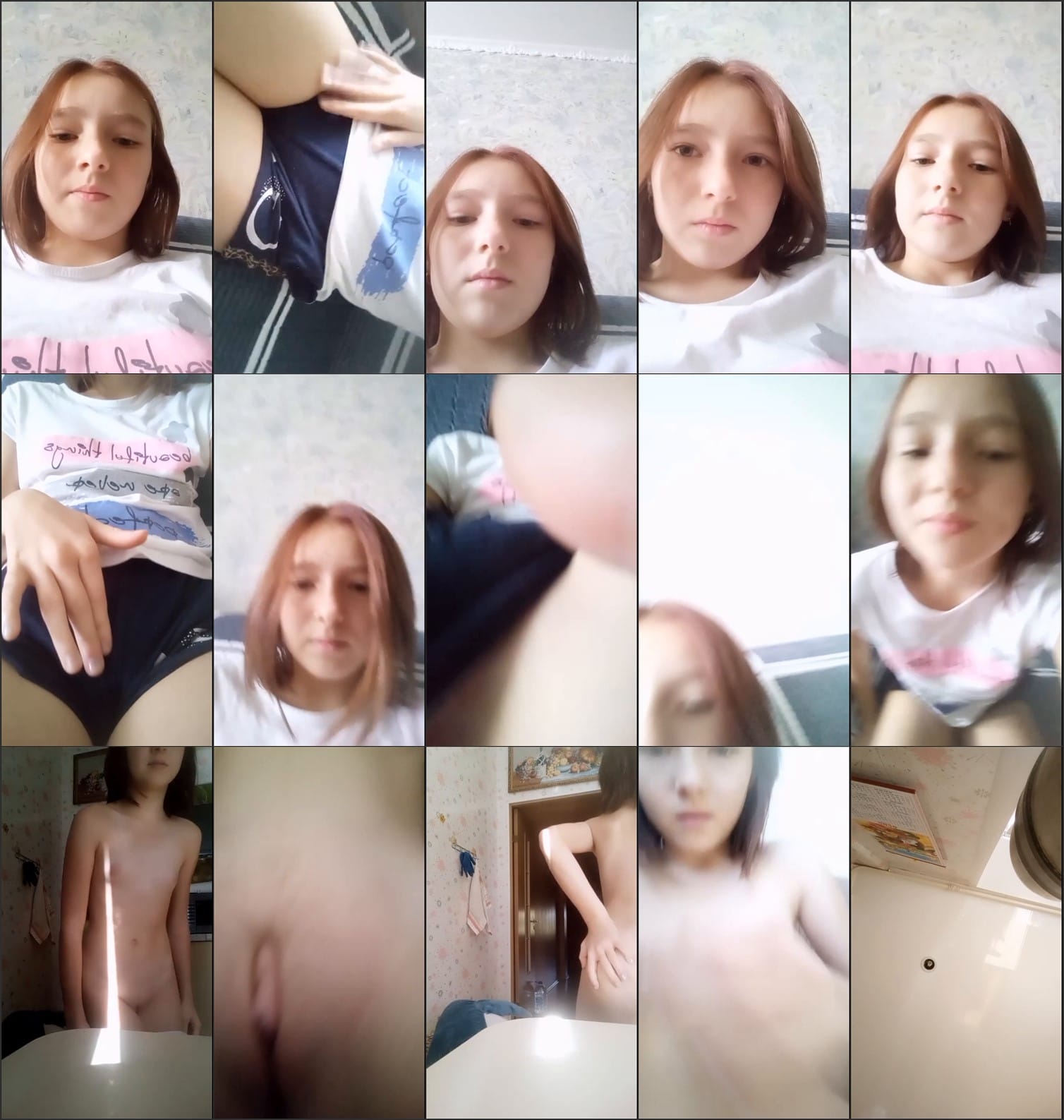 [Image: 1816.mp4.jpg]