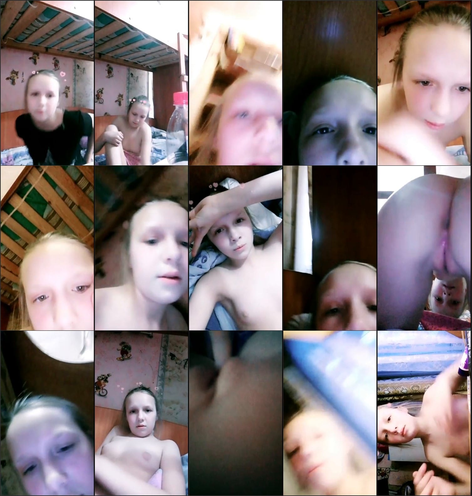 [Image: 1817.mp4.jpg]