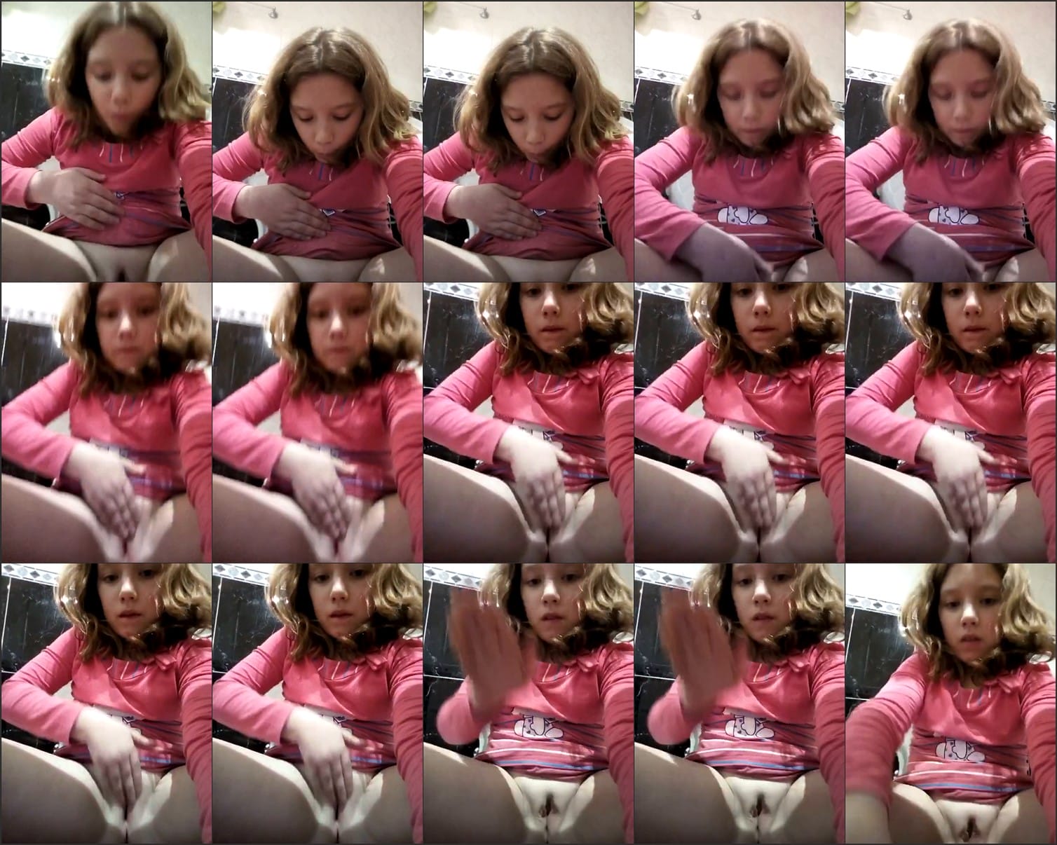 [Image: 1822.MOV.jpg]