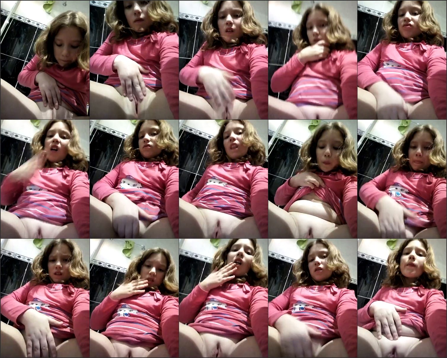 [Image: 1823.MOV.jpg]