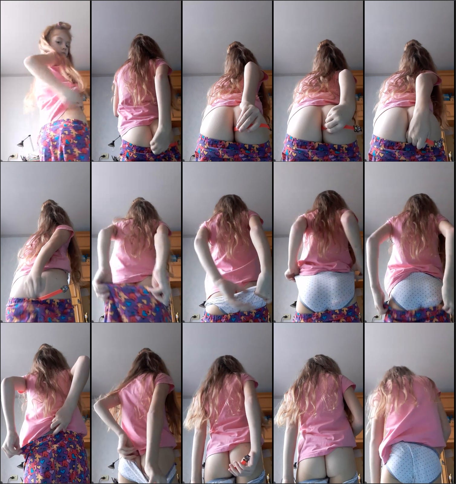 [Image: 1824.mp4.jpg]