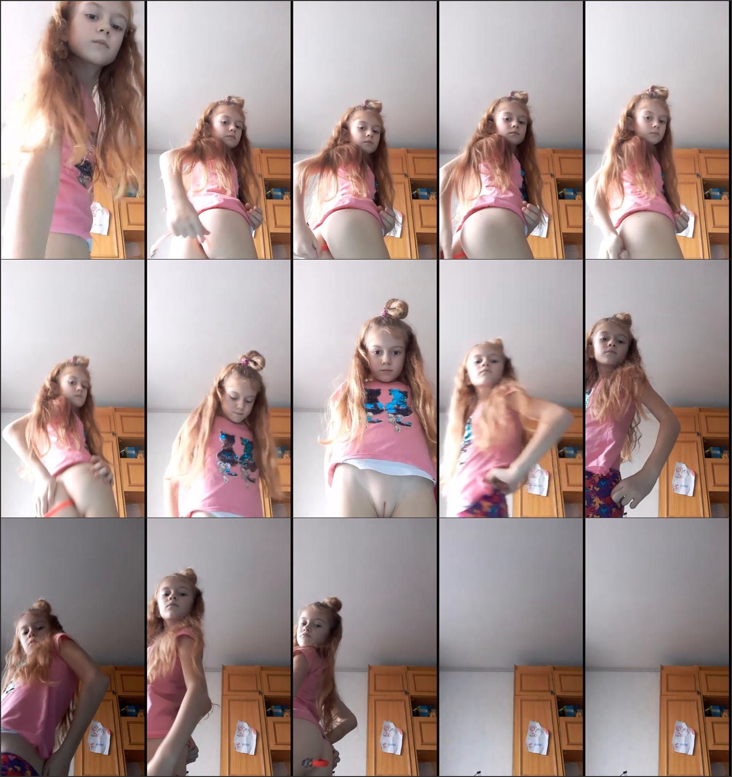 [Image: 1825.mp4.jpg]