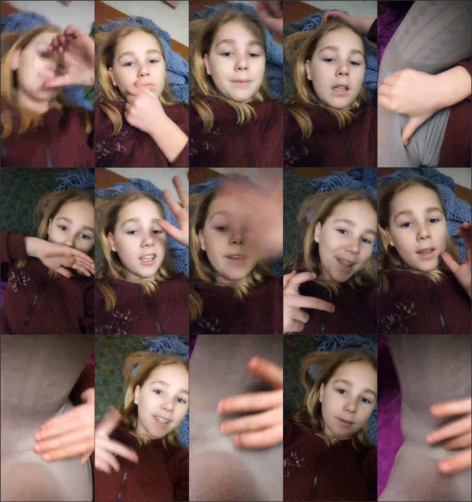 [Image: 1835.mp4.jpg]