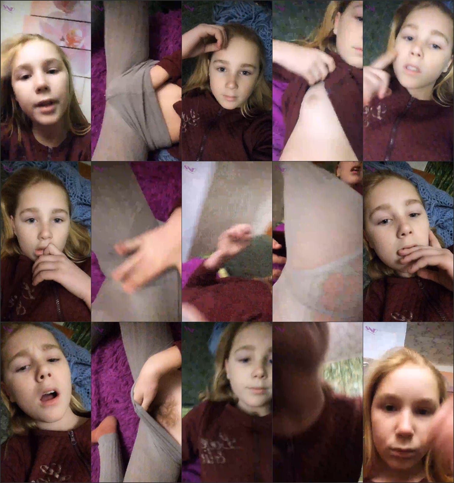 [Image: 1836.mp4.jpg]