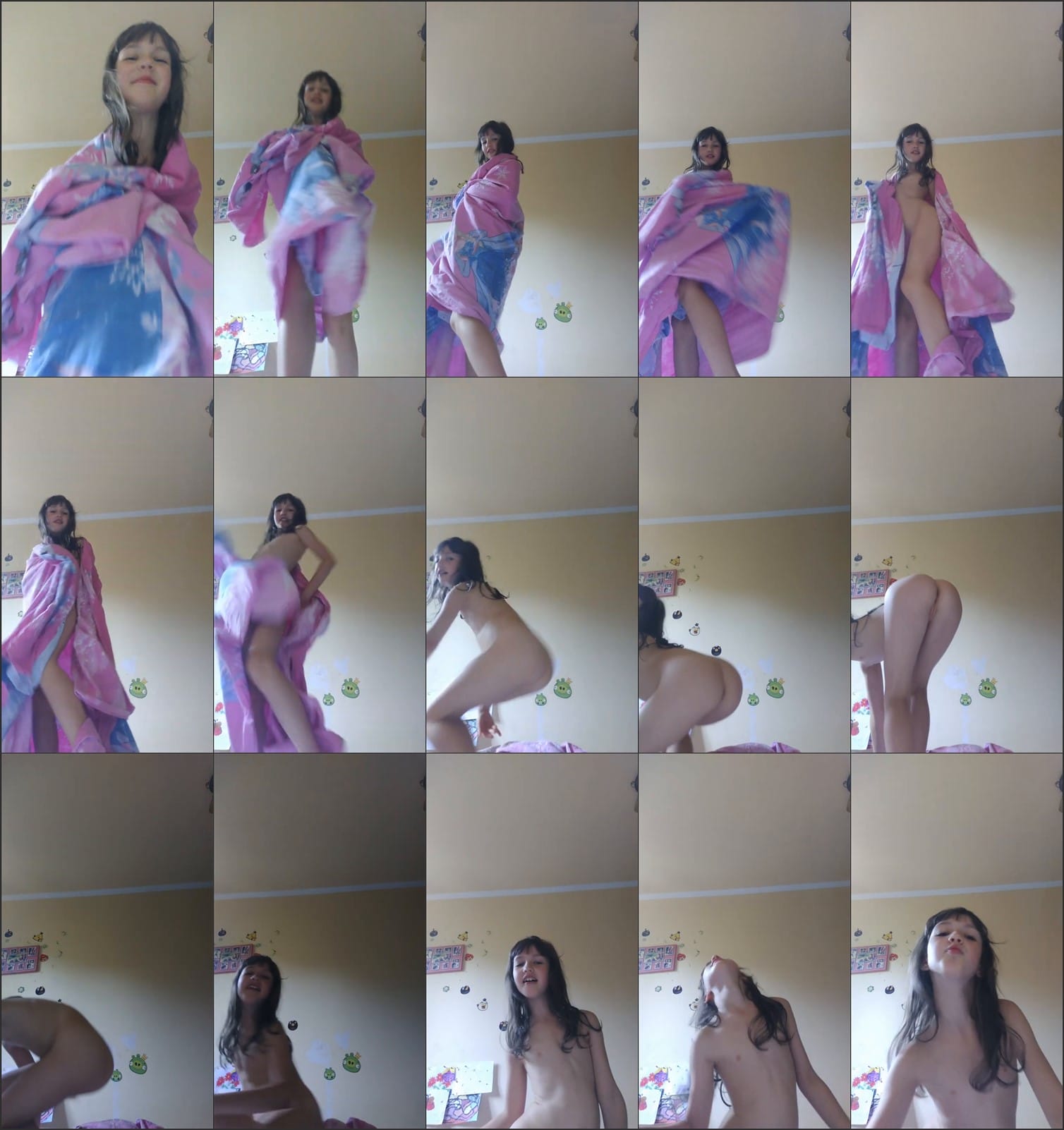 [Image: 1845.mp4.jpg]