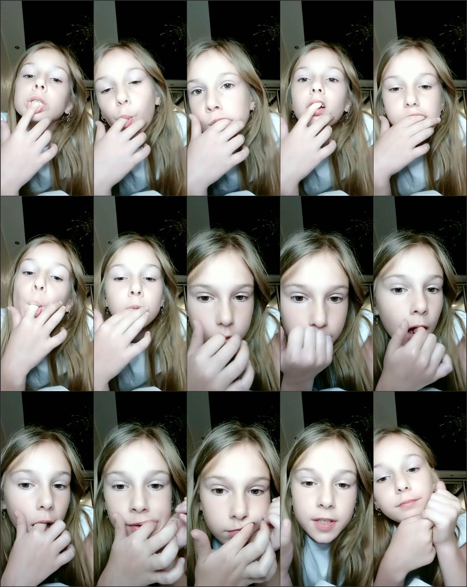 [Image: 1850.mp4.jpg]