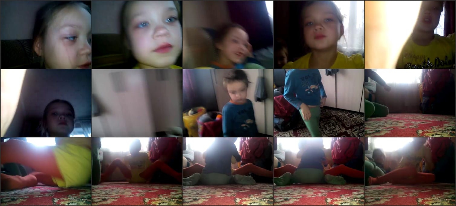 [Image: 1853.mp4.jpg]