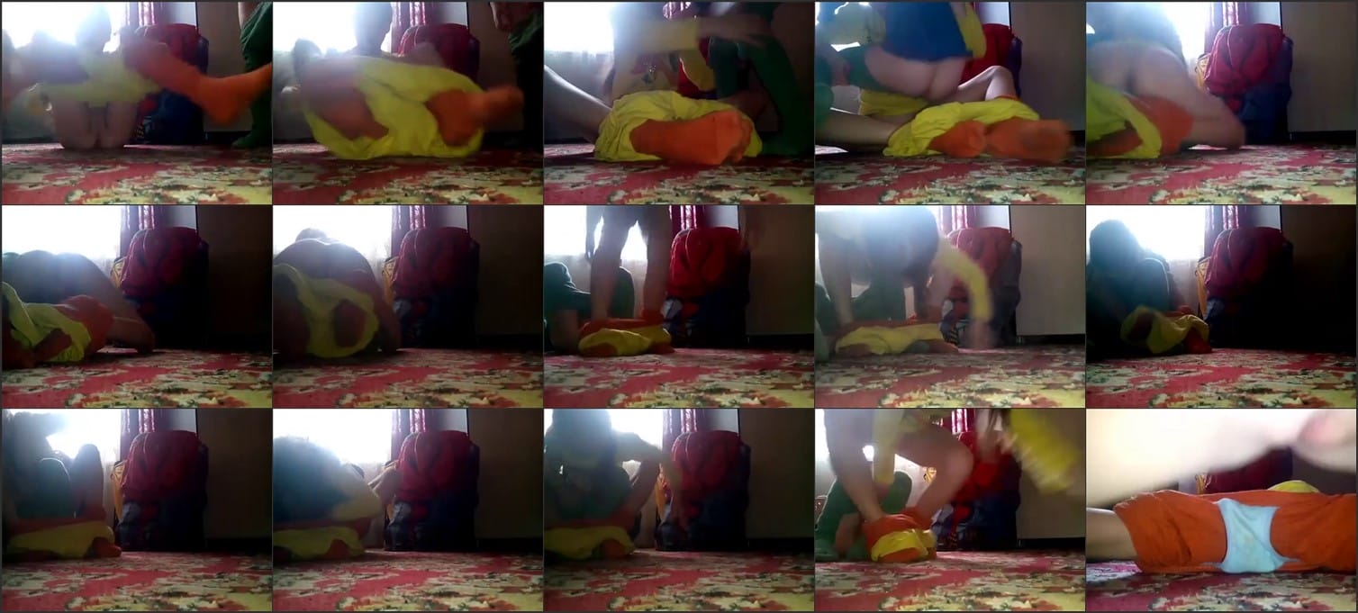 [Image: 1854.mp4.jpg]