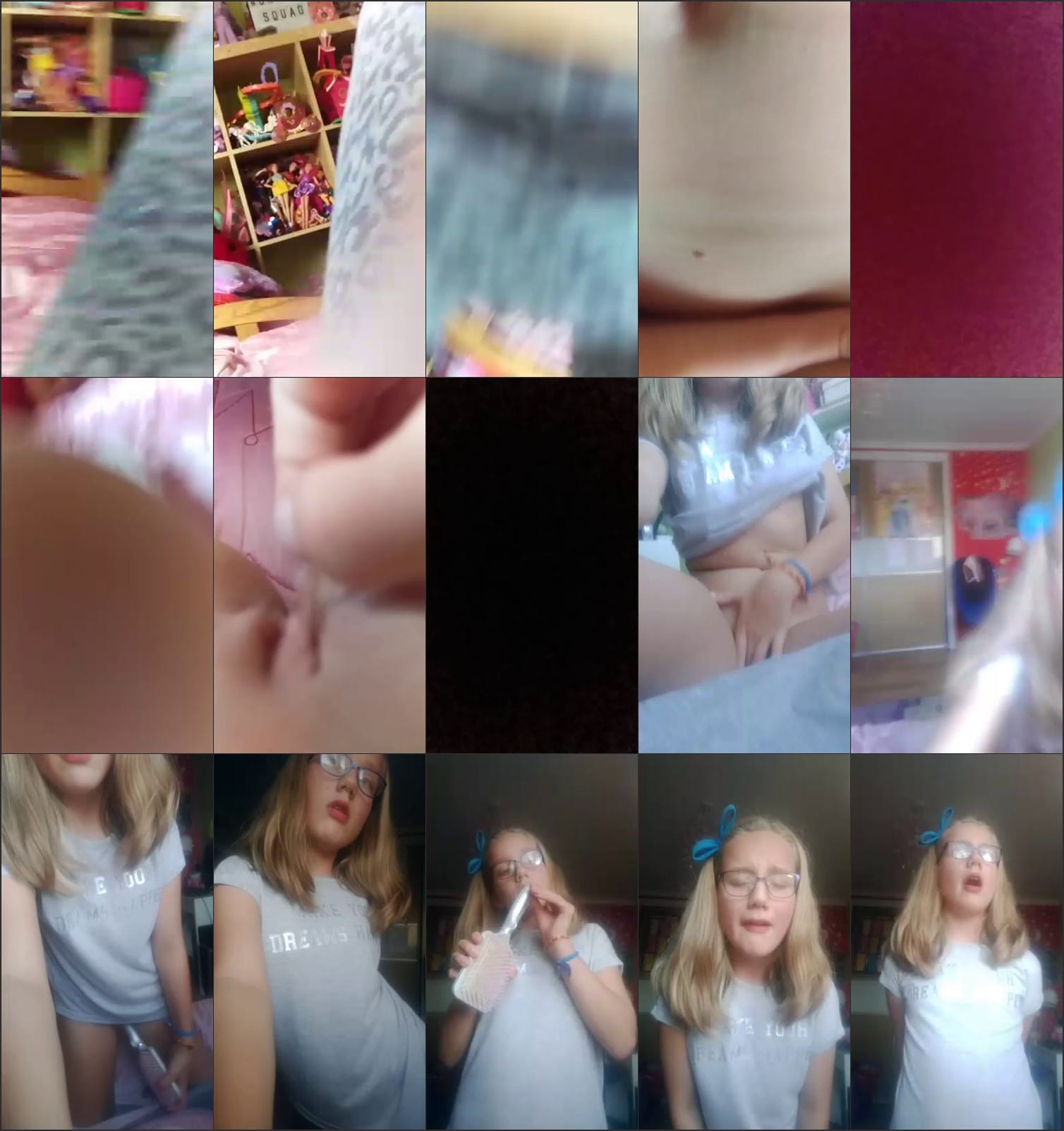 [Image: 1858.mp4.jpg]