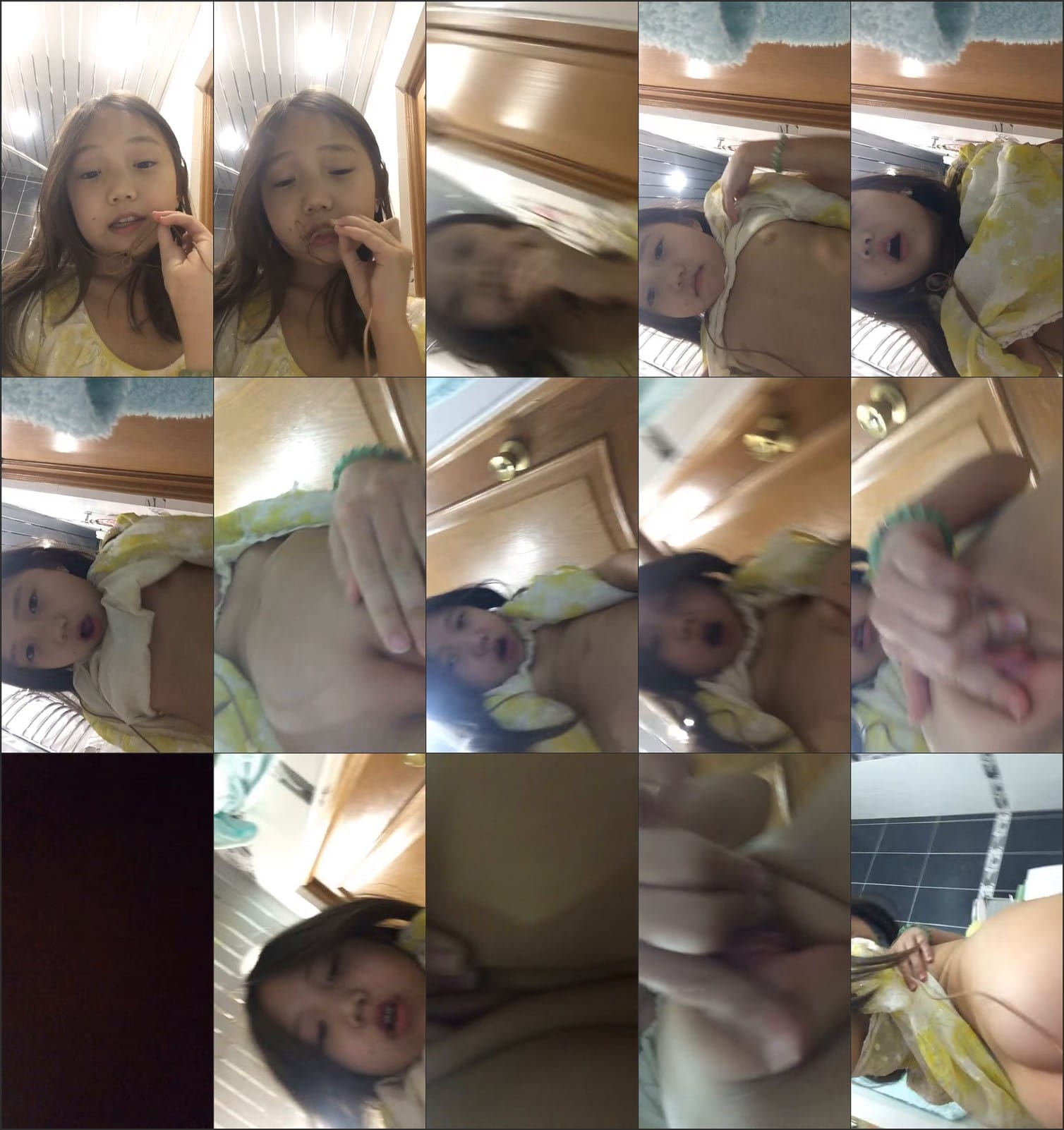 [Image: 1862.mkv.jpg]