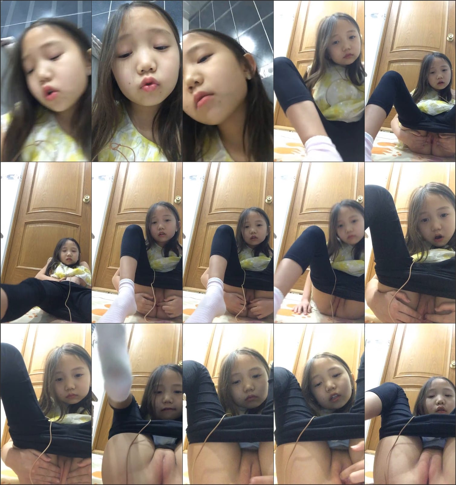 [Image: 1863.mkv.jpg]