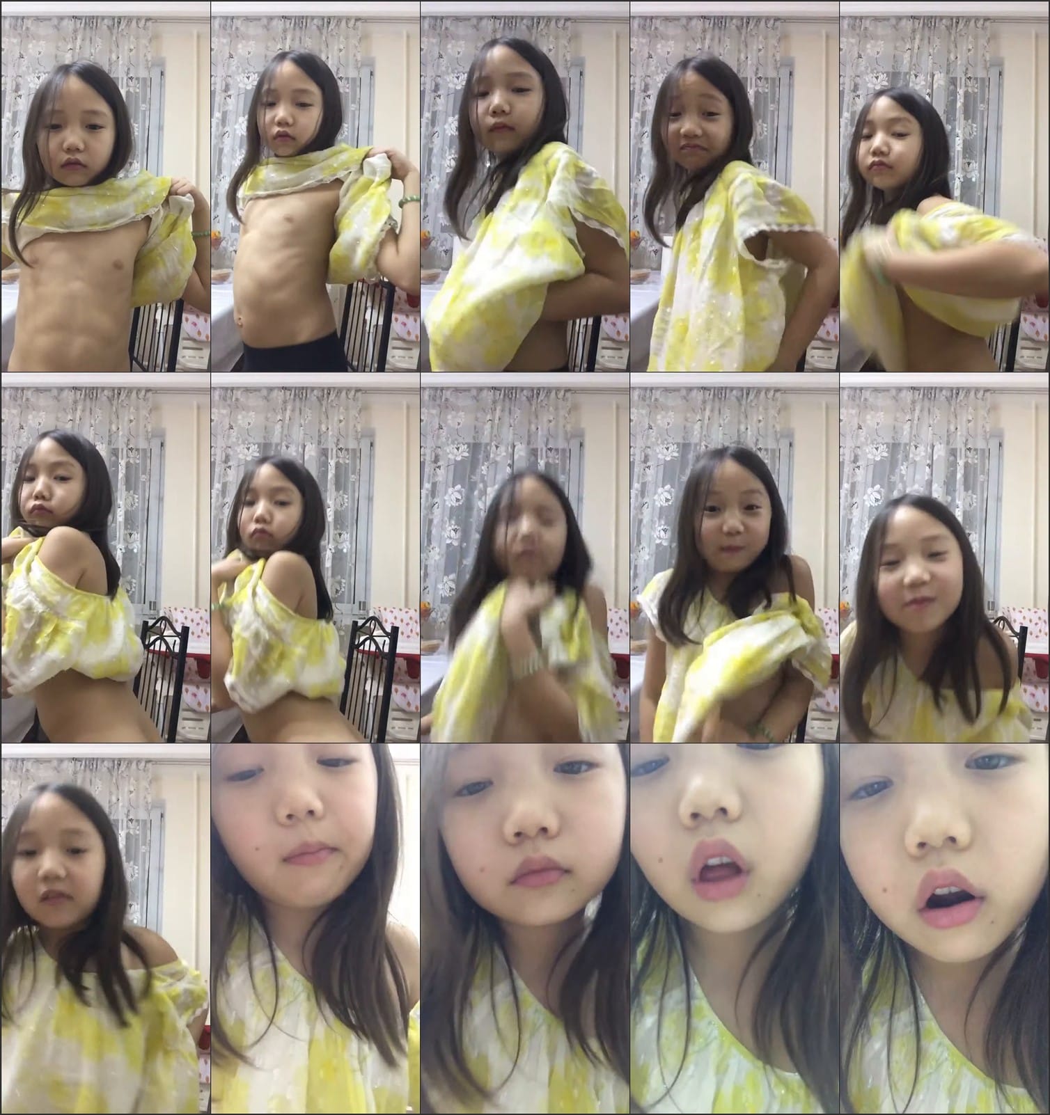 [Image: 1865.mkv.jpg]