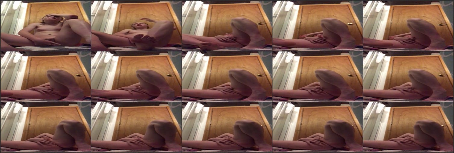 [Image: 1871.mov.jpg]