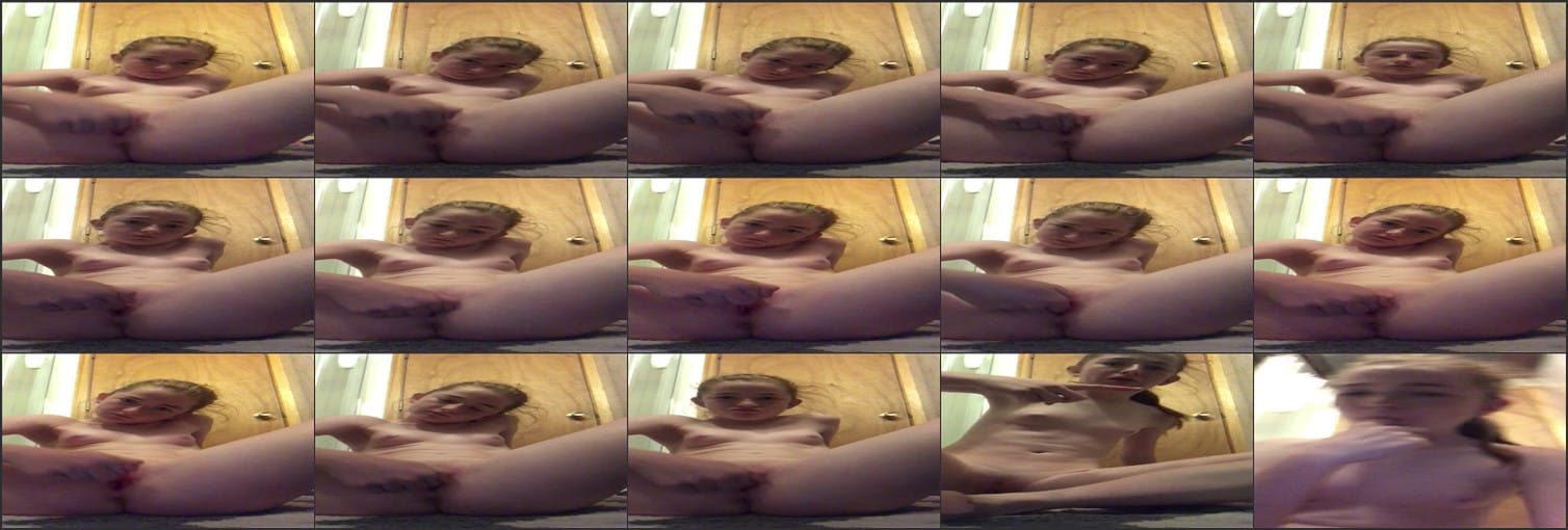 [Image: 1874.mp4.jpg]