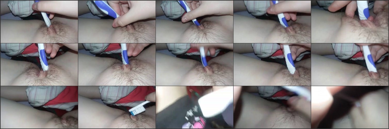 [Image: 1880.mp4.jpg]