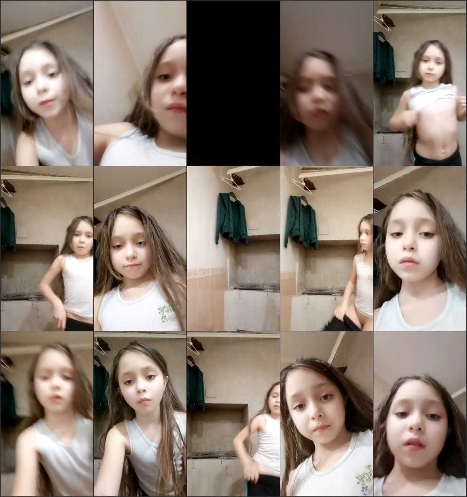 [Image: 1896.mp4.jpg]