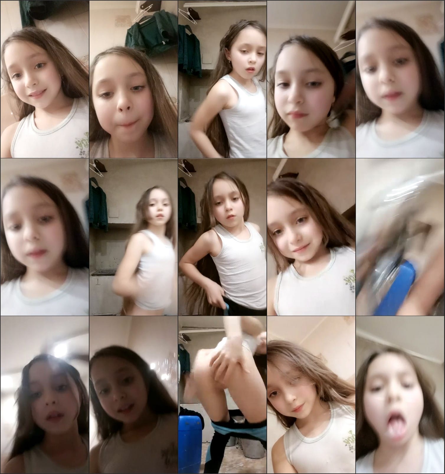 [Image: 1897.mp4.jpg]