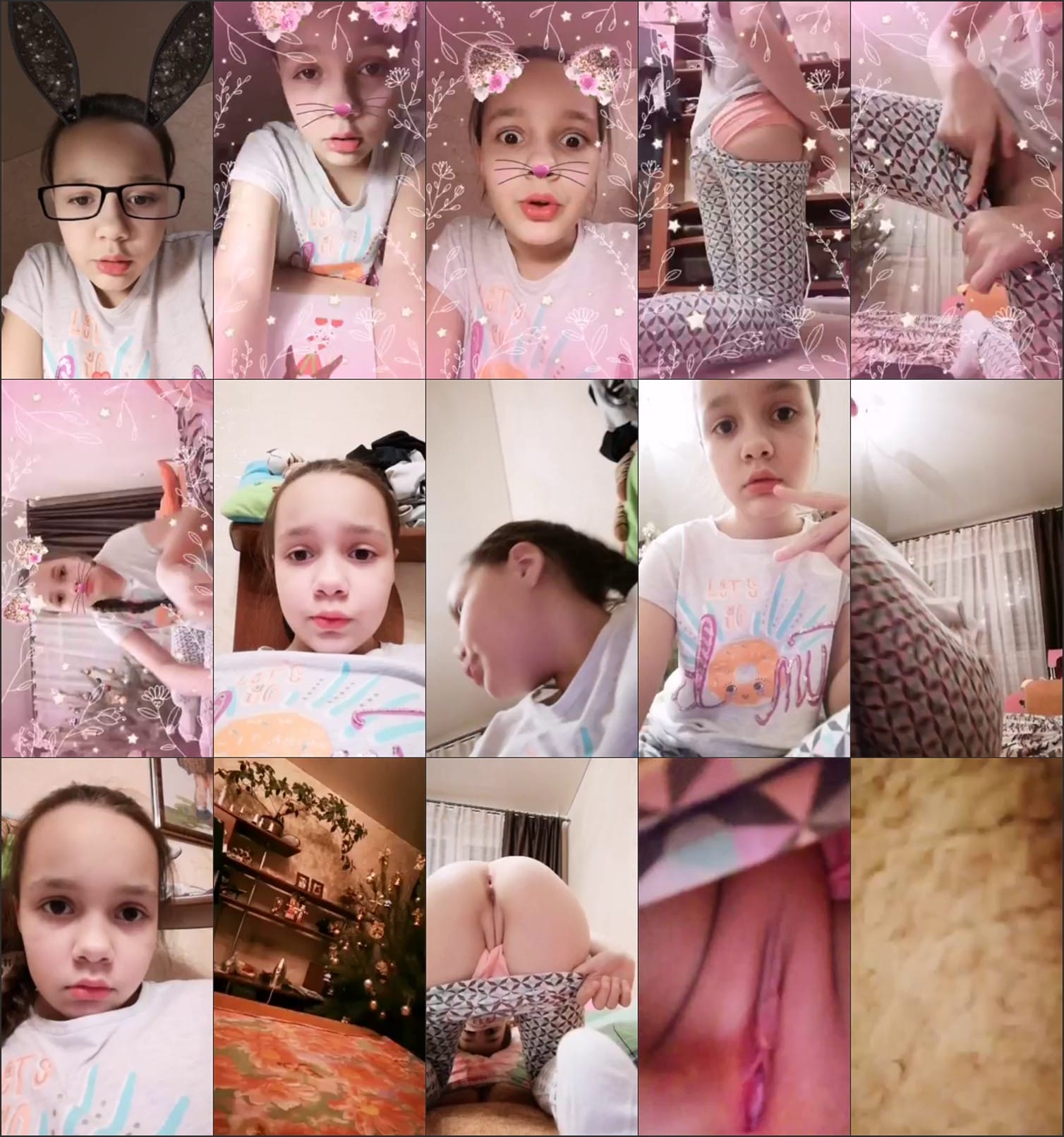 [Image: 1909.mp4.jpg]