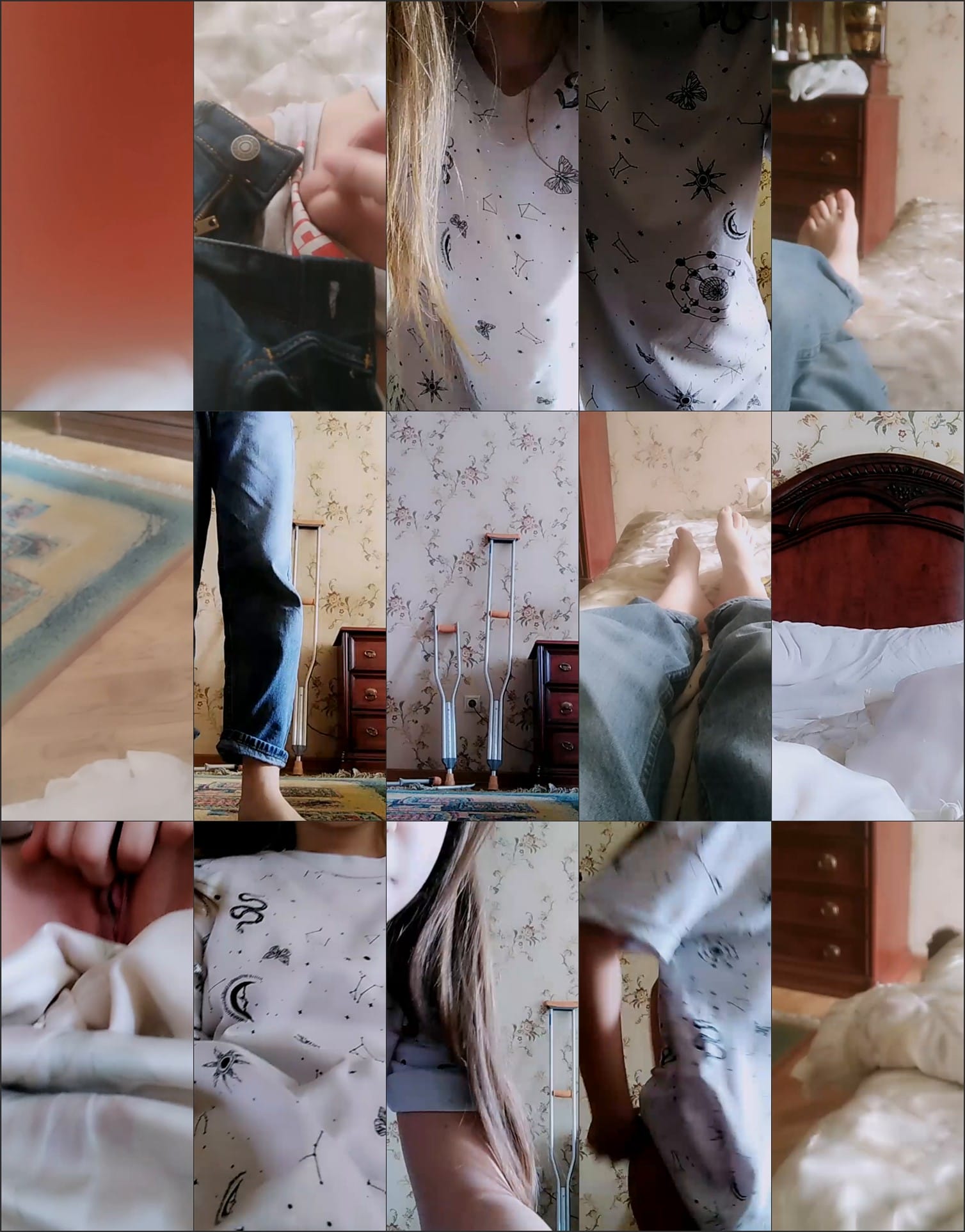 [Image: 1919.mp4.jpg]