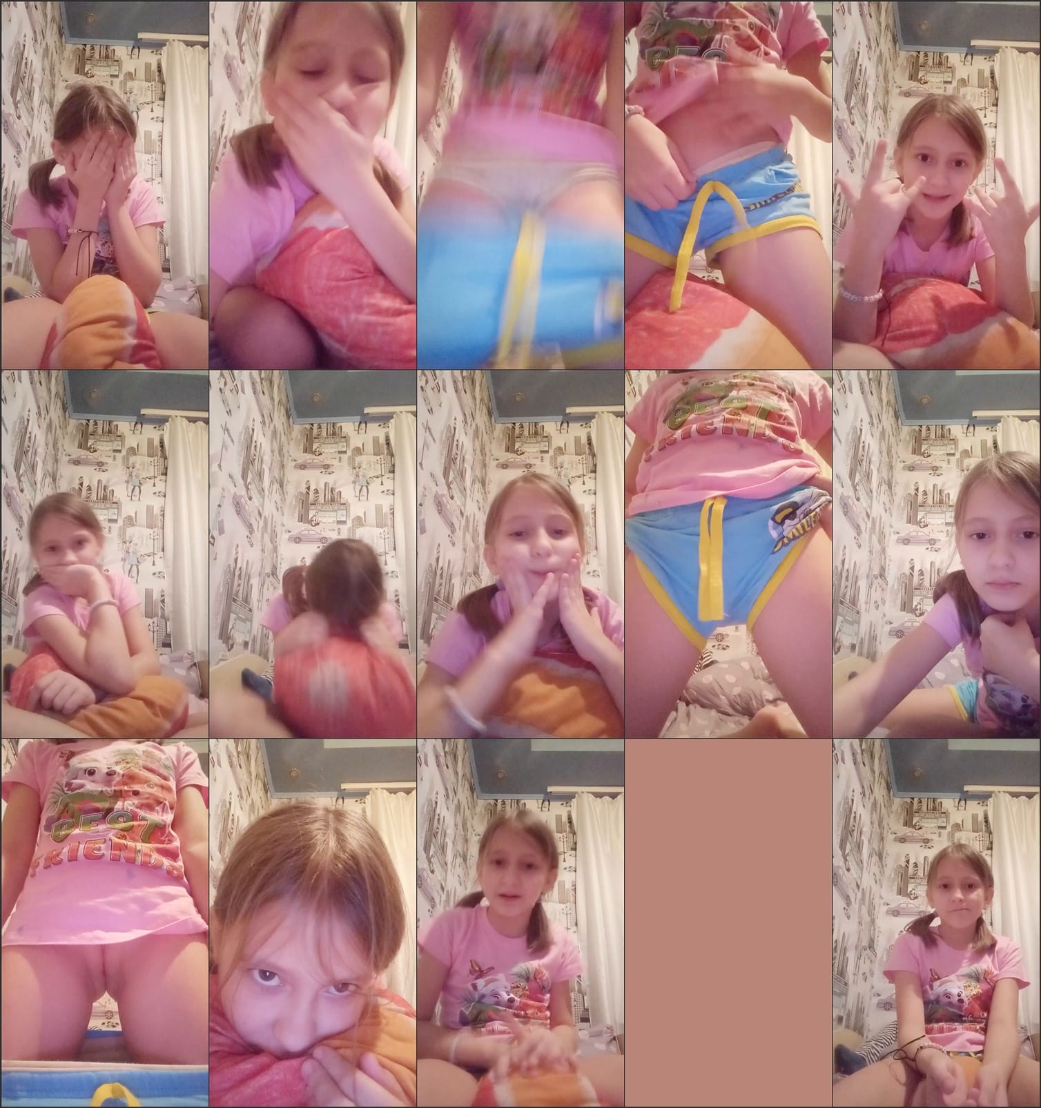 [Image: 1920.mp4.jpg]