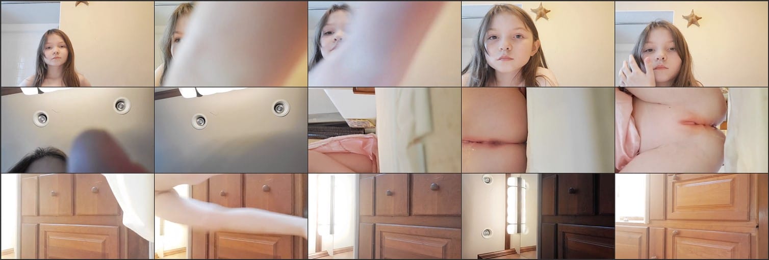 [Image: 1930.mp4.jpg]