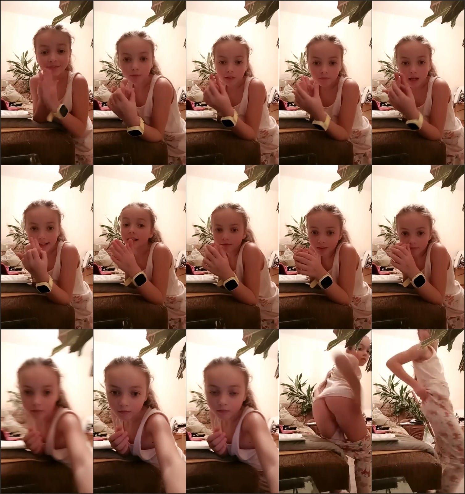 [Image: 1931.mp4.jpg]