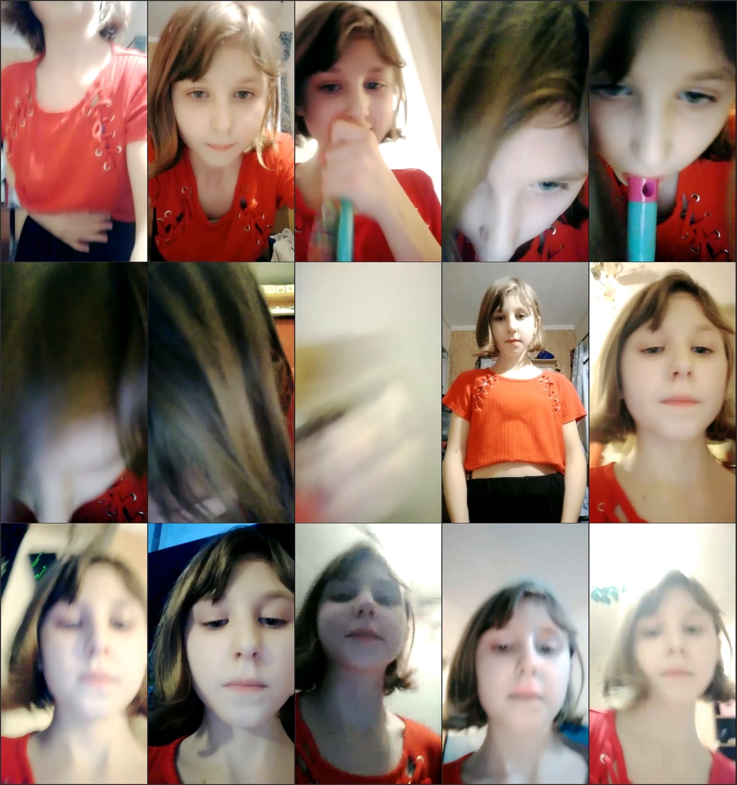 [Image: 1932.mp4.jpg]