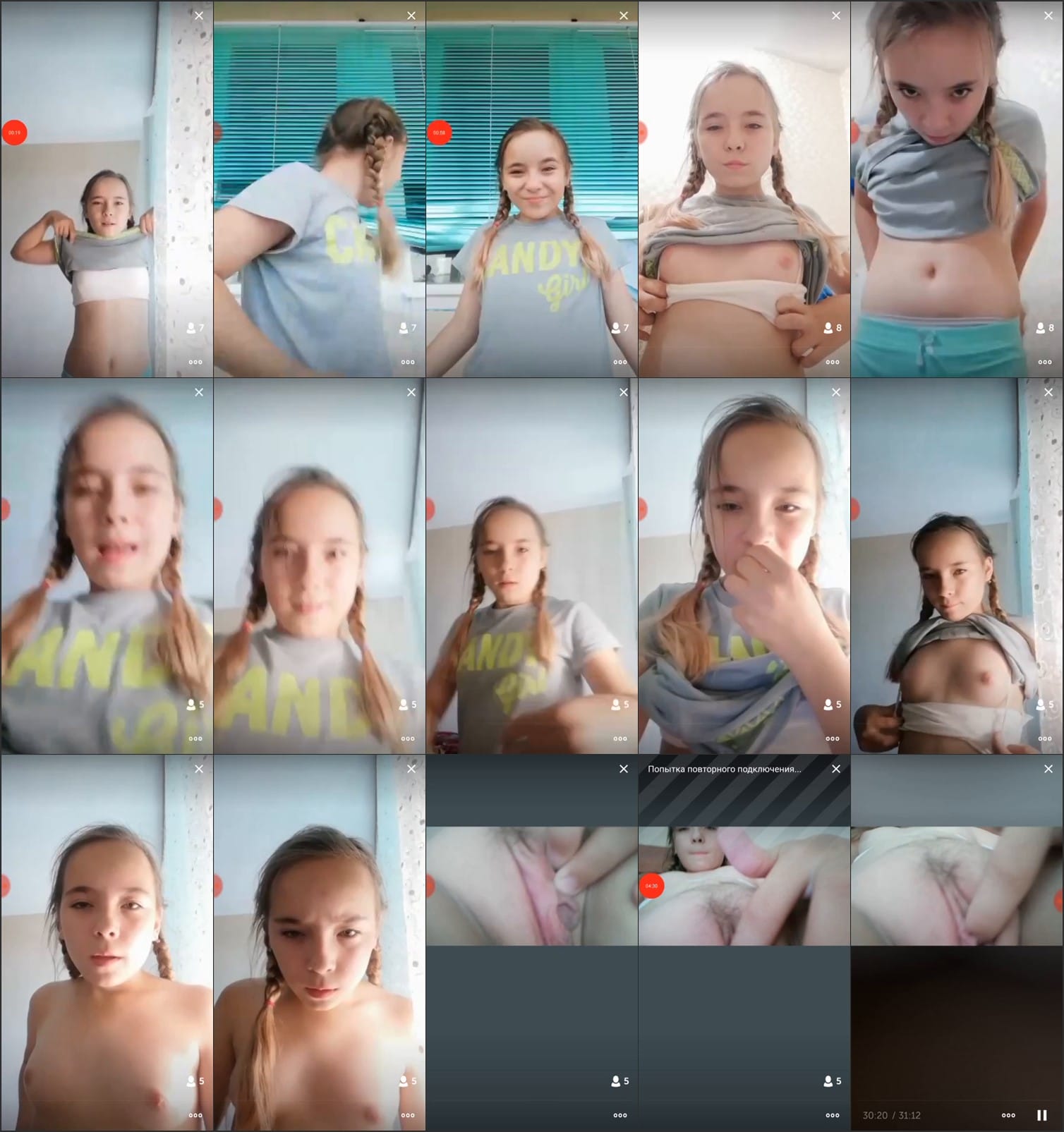 [Image: 1934.mp4.jpg]