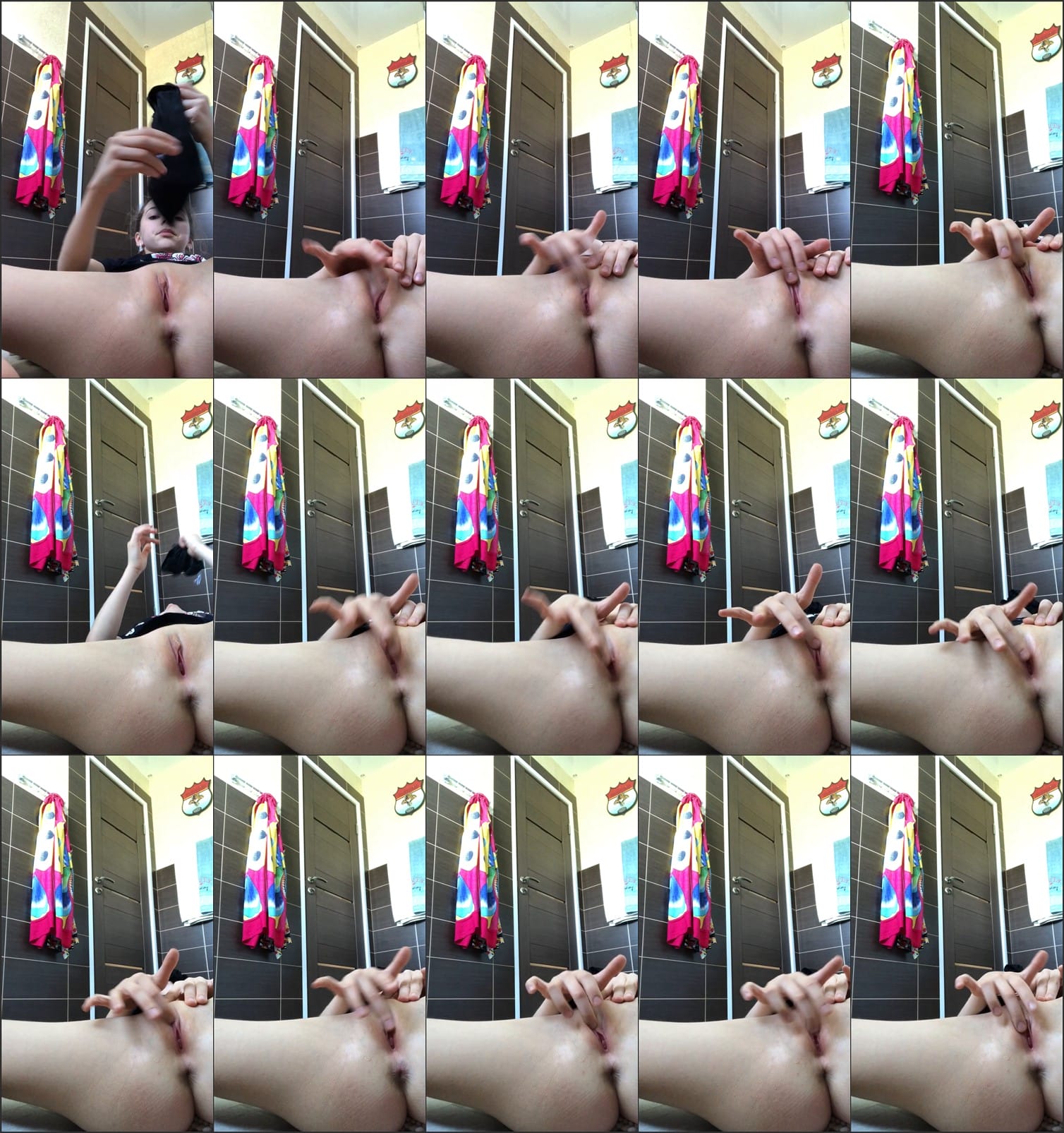 [Image: 1937.mp4.jpg]