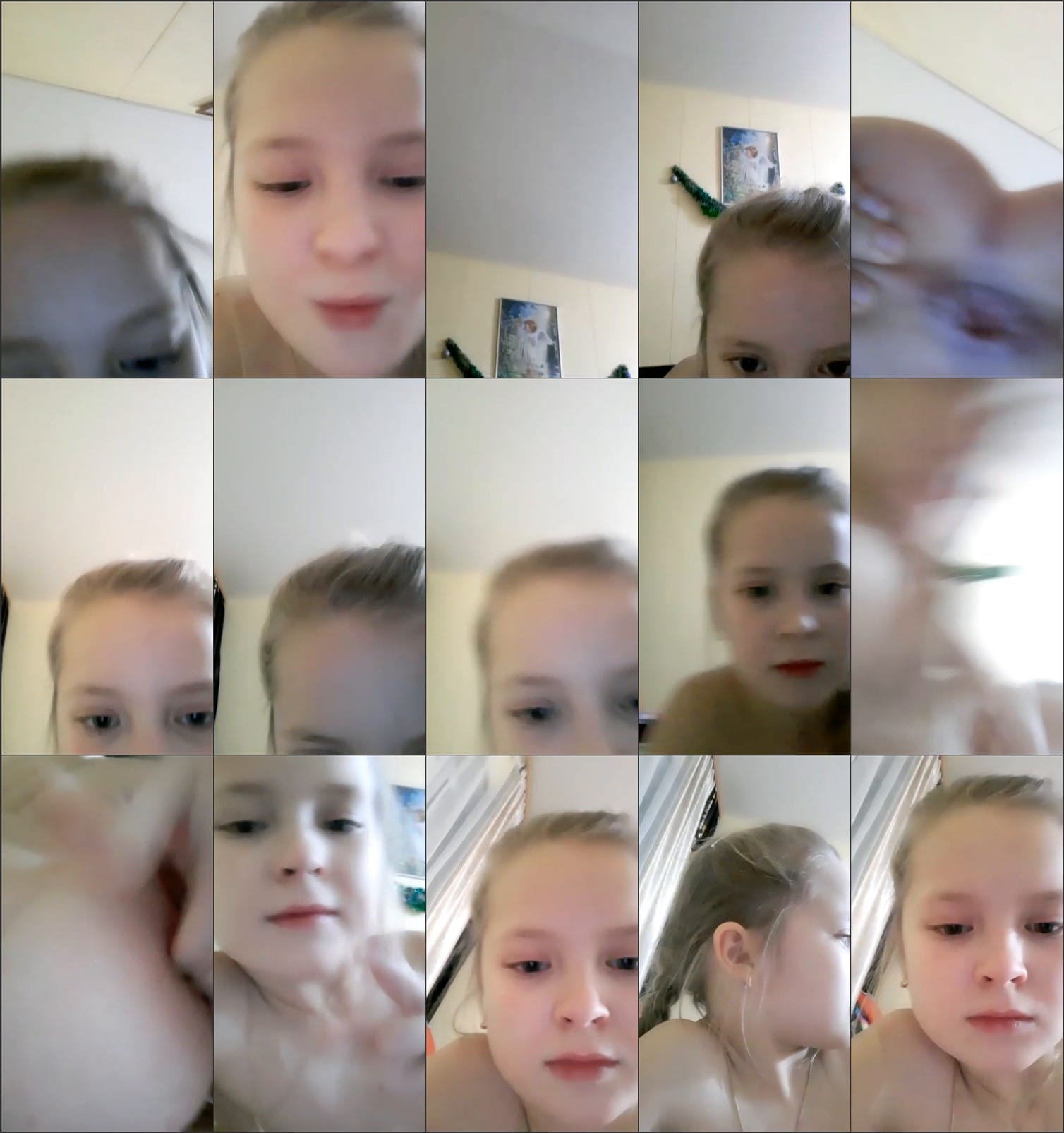 [Image: 1938.mp4.jpg]