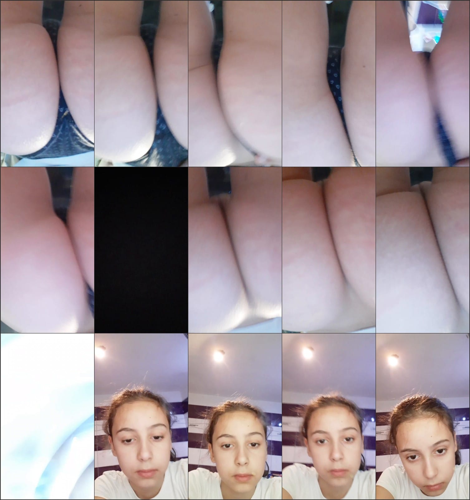 [Image: 1940.mp4.jpg]