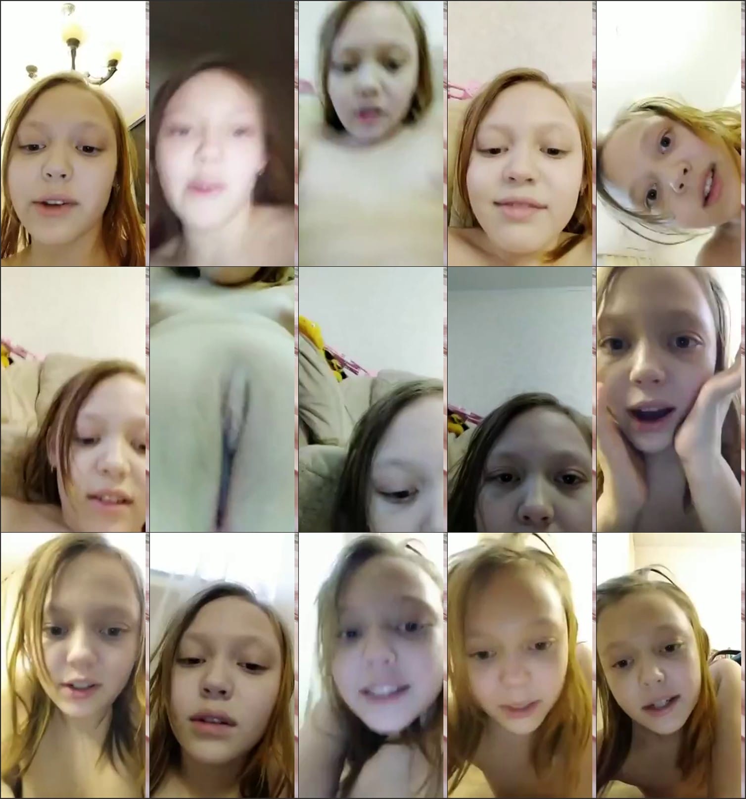 [Image: 1943.mp4.jpg]