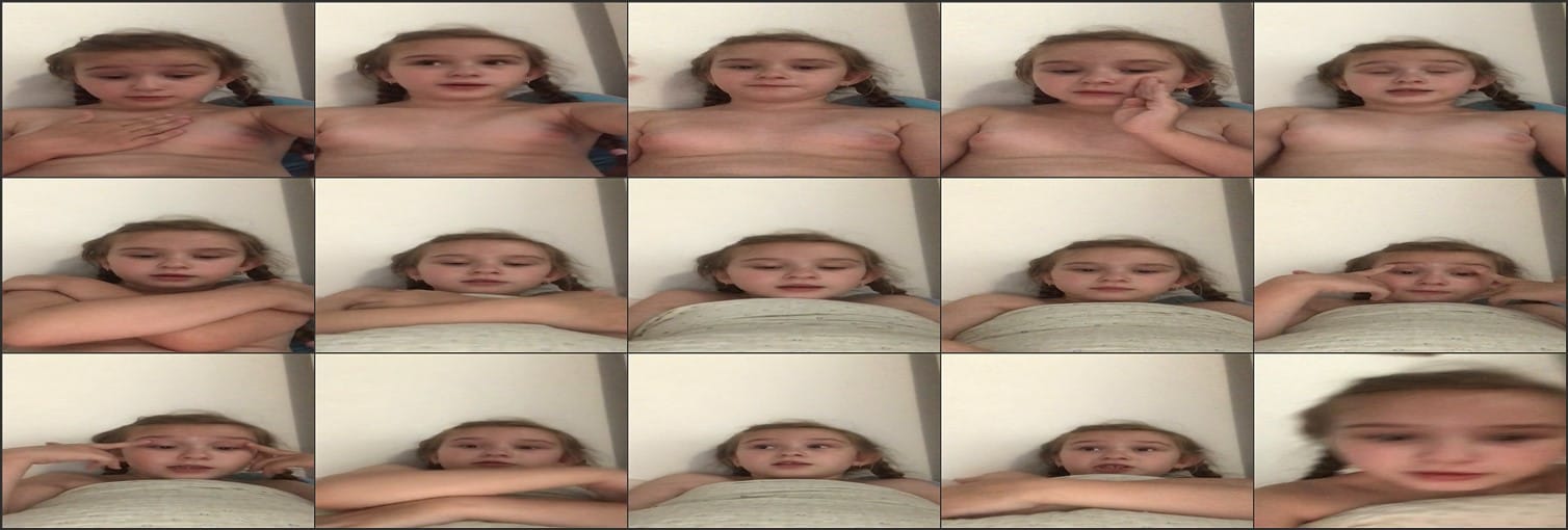 [Image: 1950.mp4.jpg]