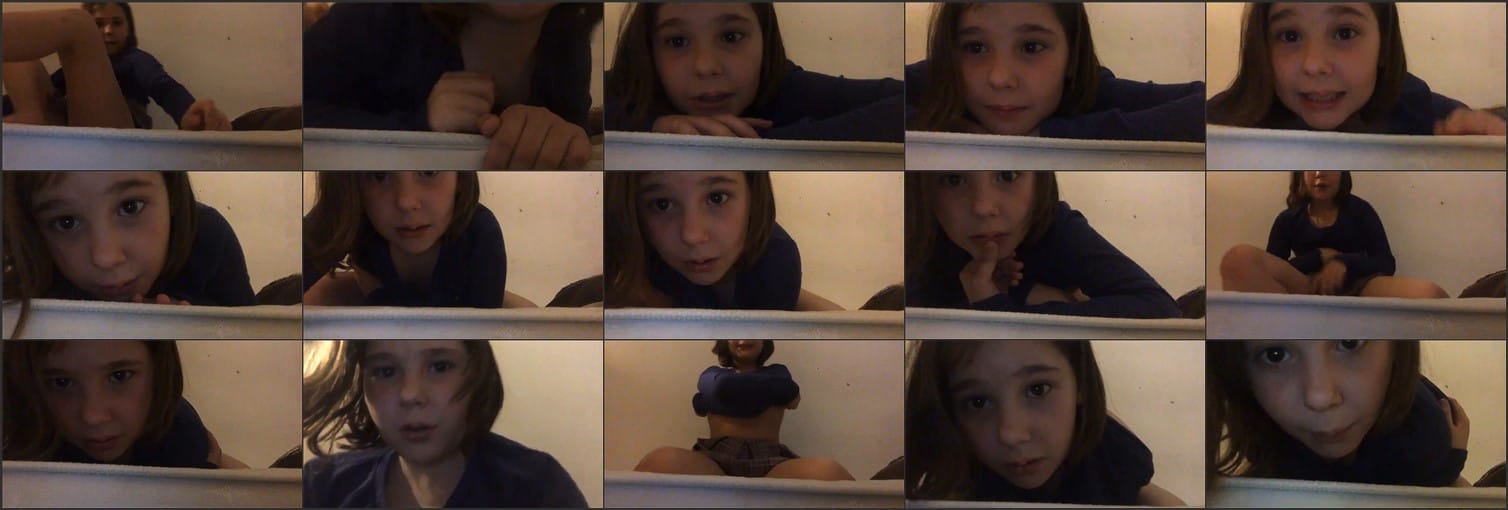 [Image: 1952.mp4.jpg]