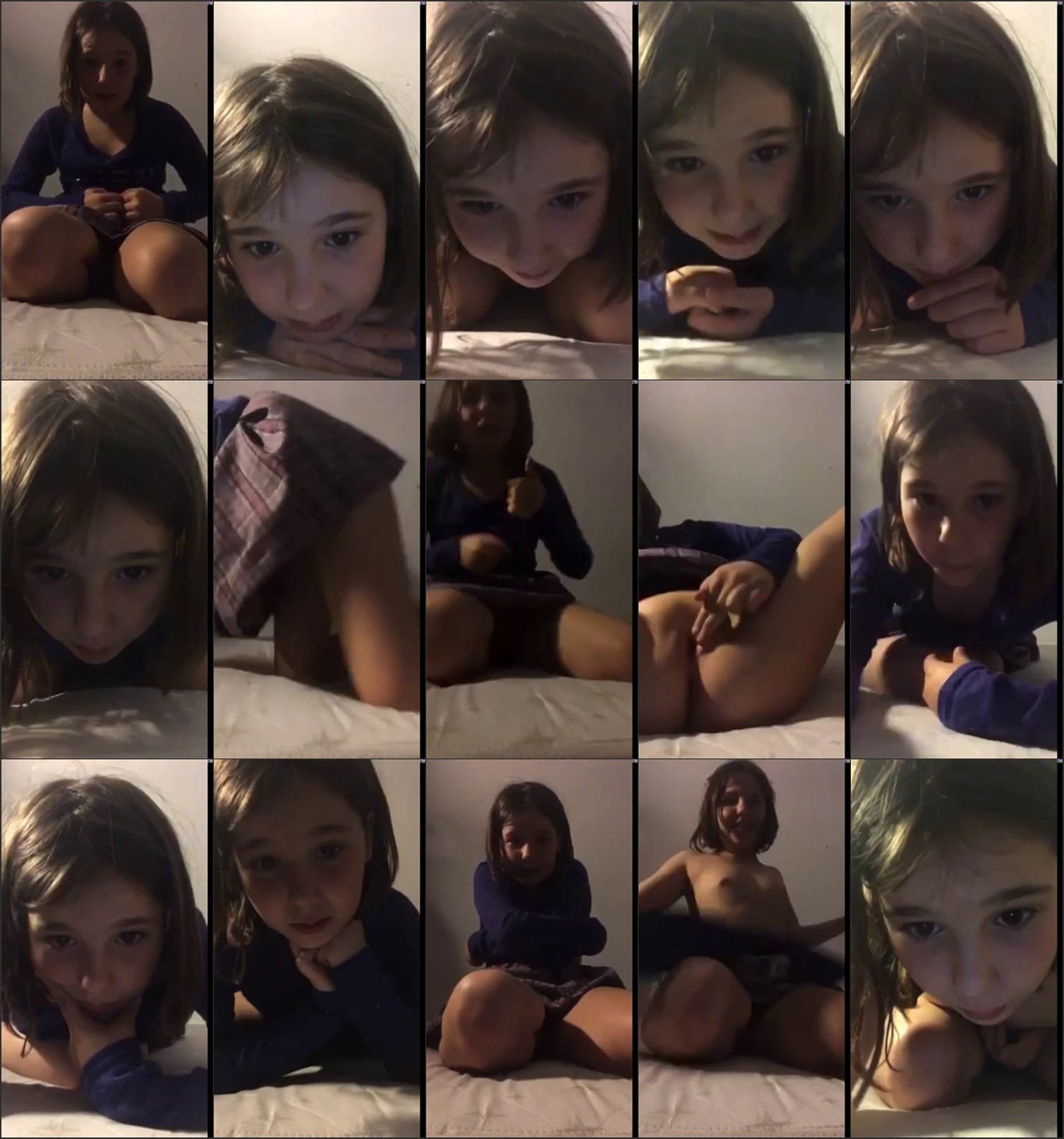 [Image: 1954.mp4.jpg]