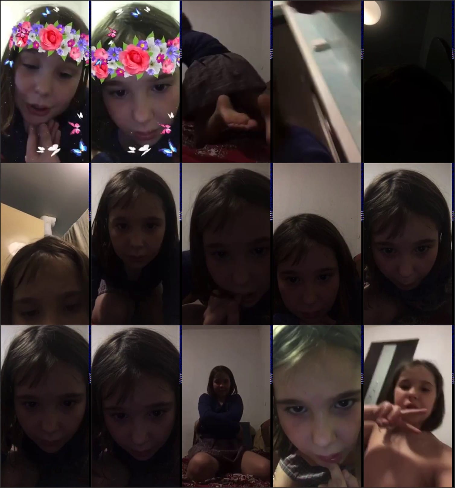 [Image: 1955.mp4.jpg]