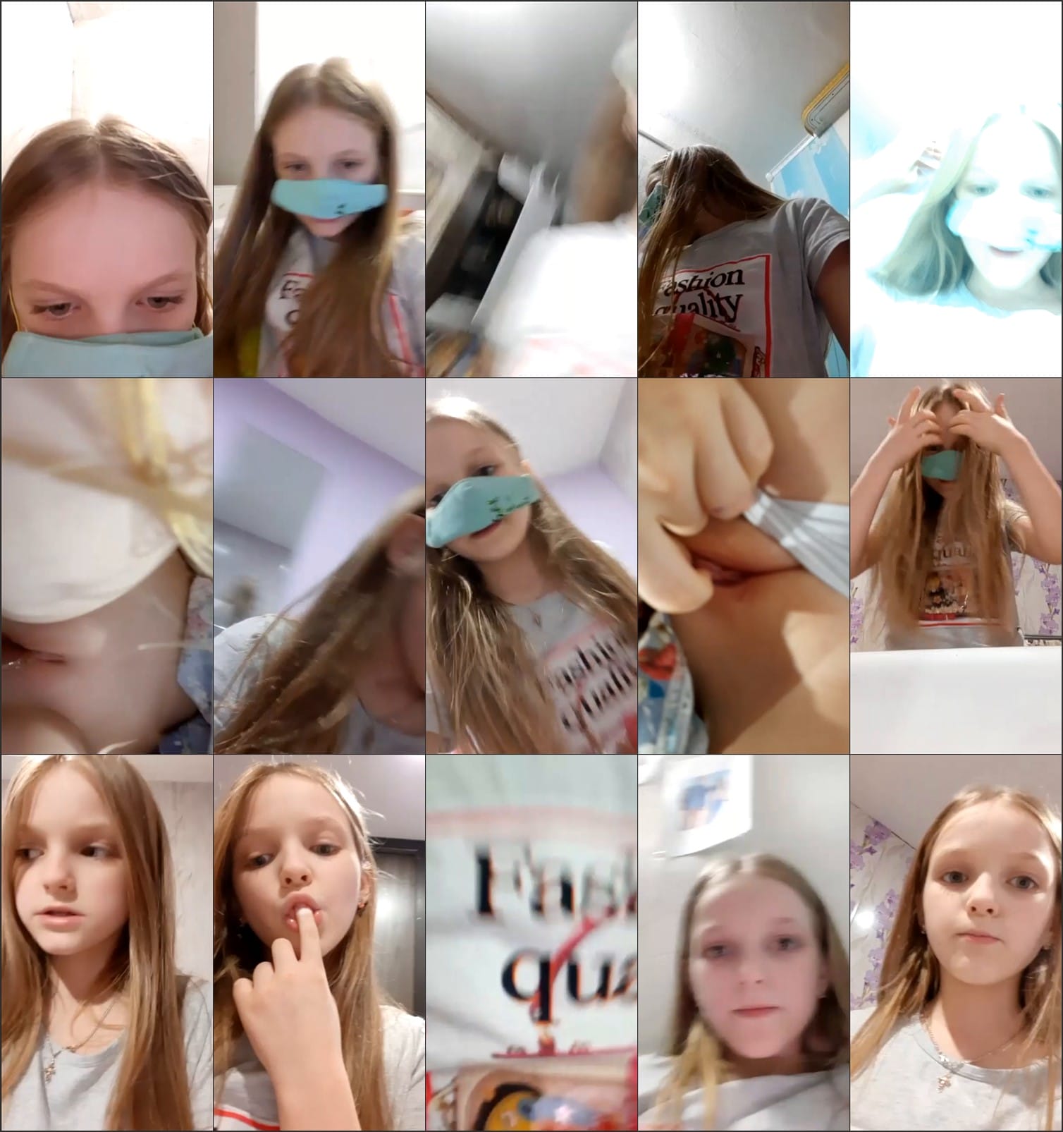 [Image: 1956.mp4.jpg]