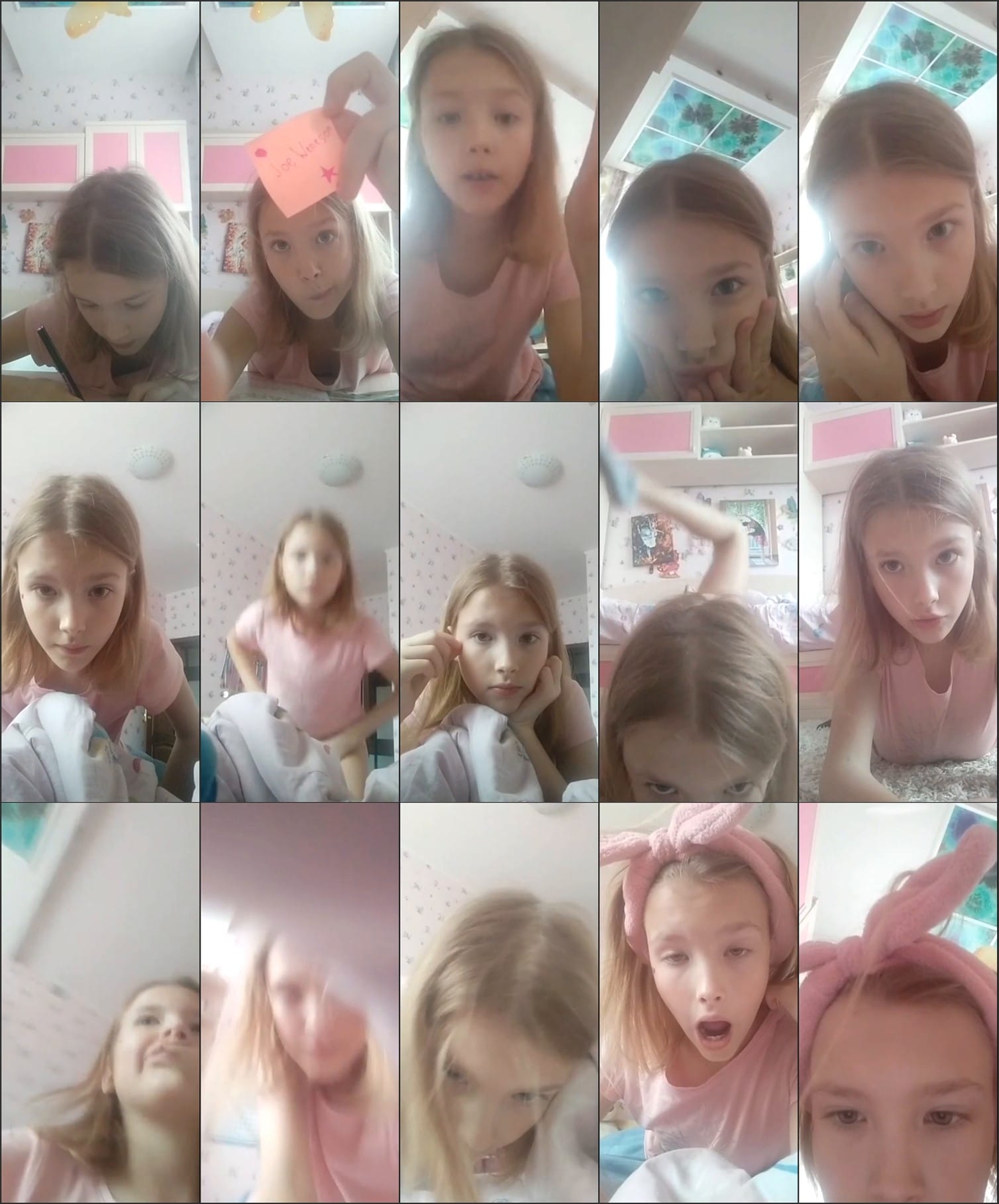 [Image: 1957.mp4.jpg]