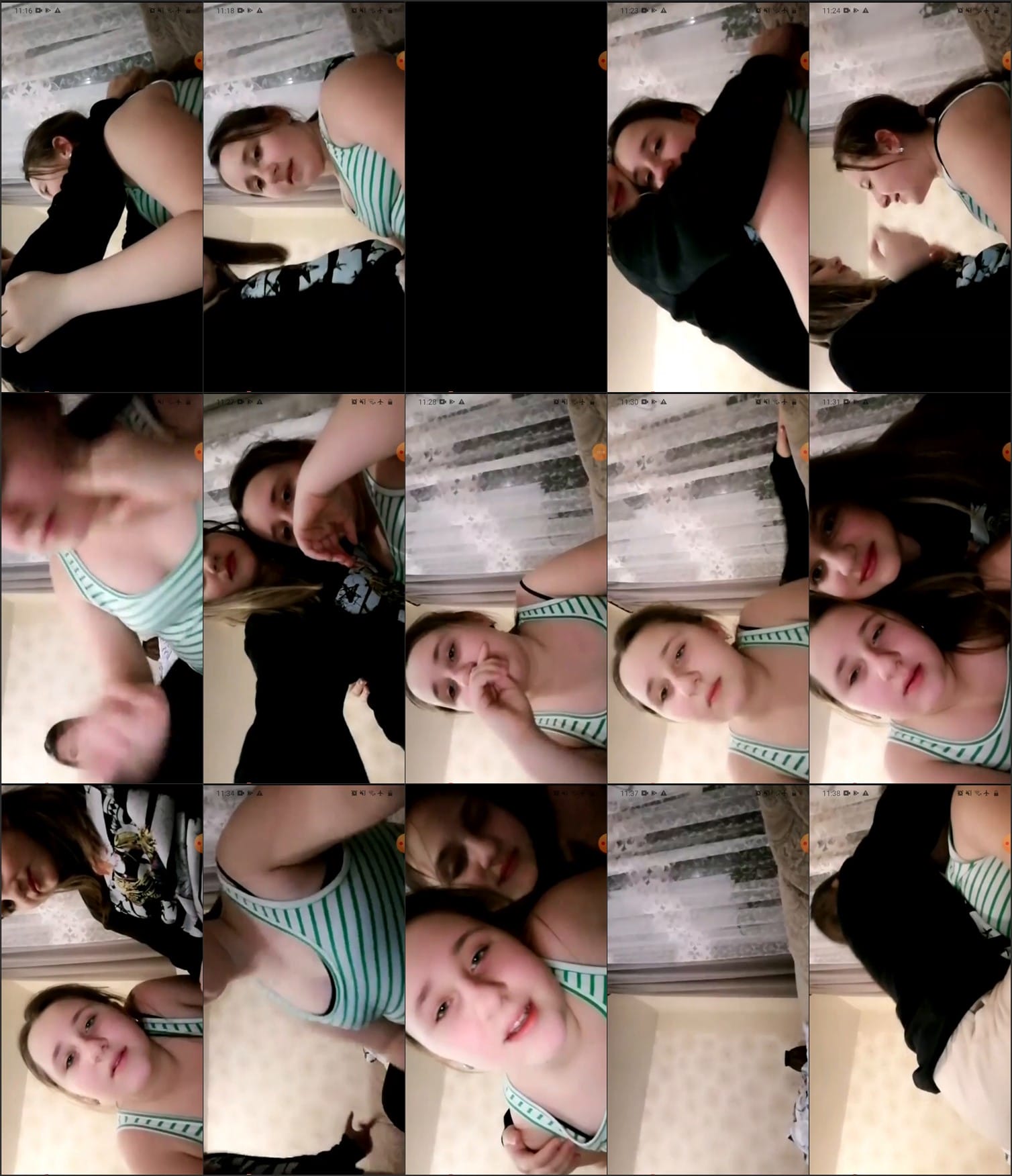 [Image: 1975.mp4.jpg]