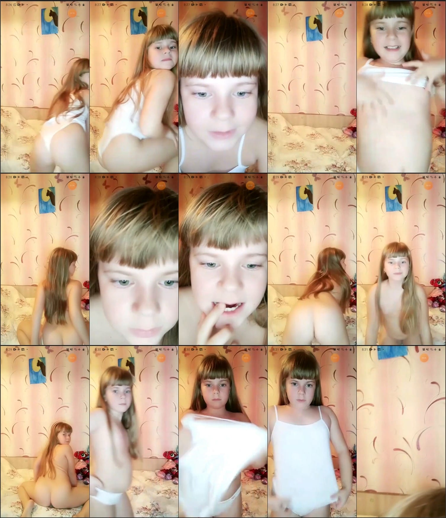 [Image: 1976.mp4.jpg]