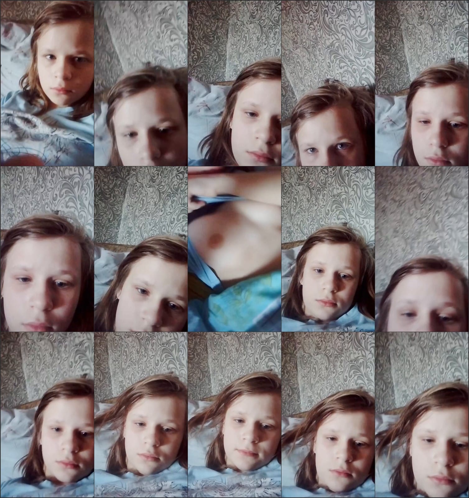 [Image: 1977.mp4.jpg]