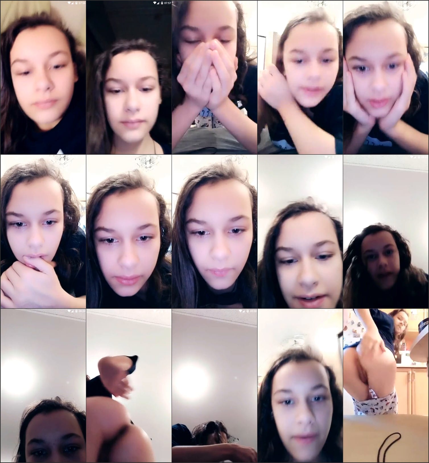 [Image: 1982.mp4.jpg]