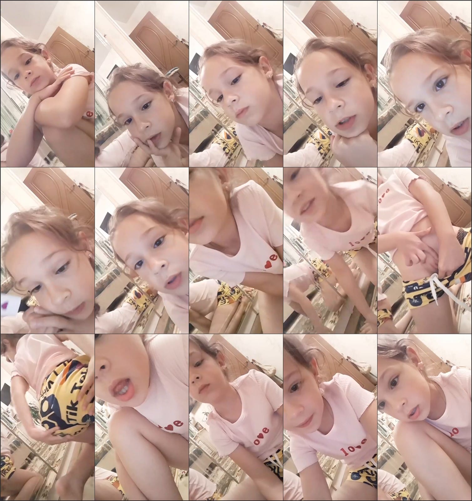 [Image: 1989.mp4.jpg]