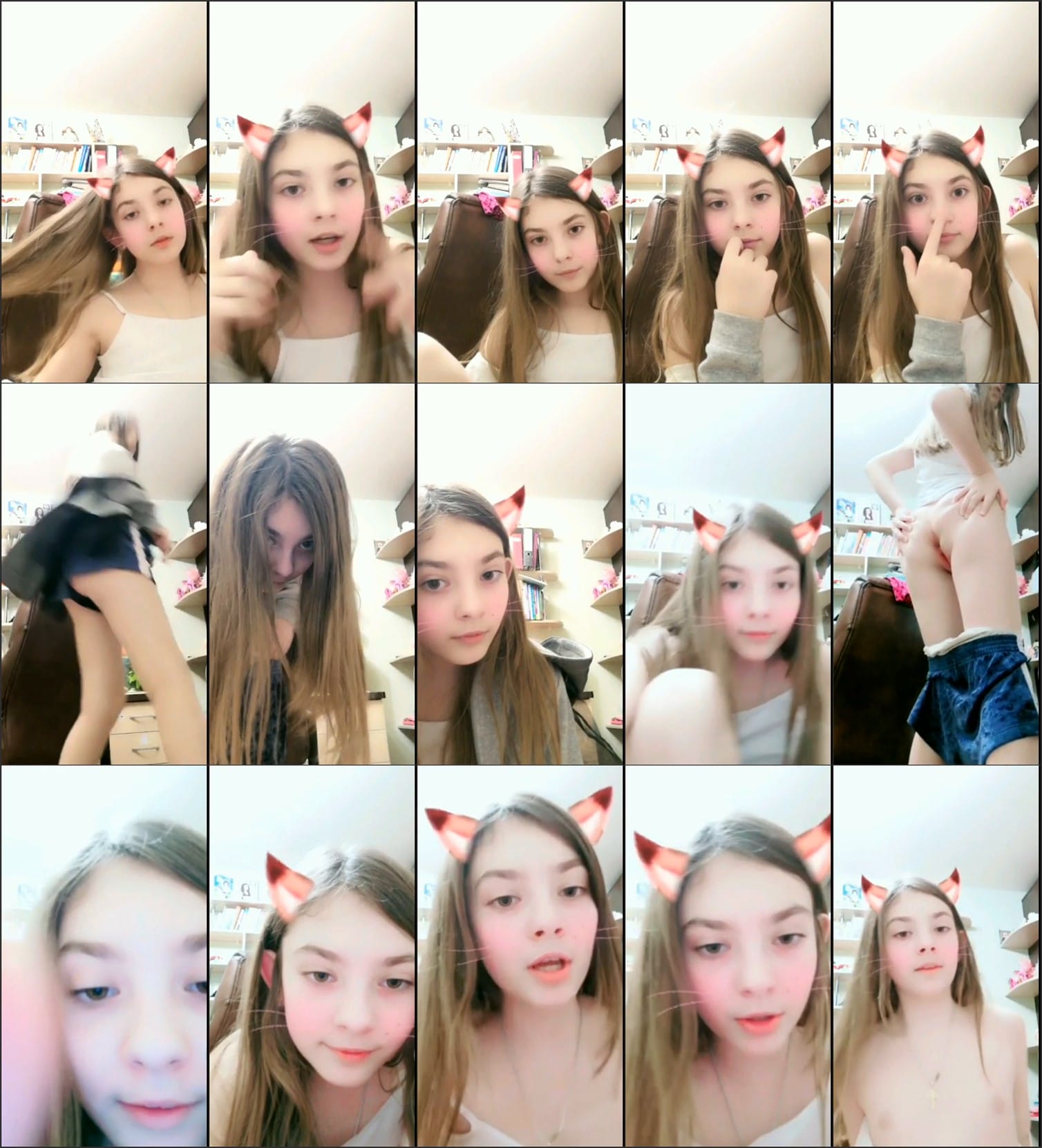 [Image: 1991.mp4.jpg]