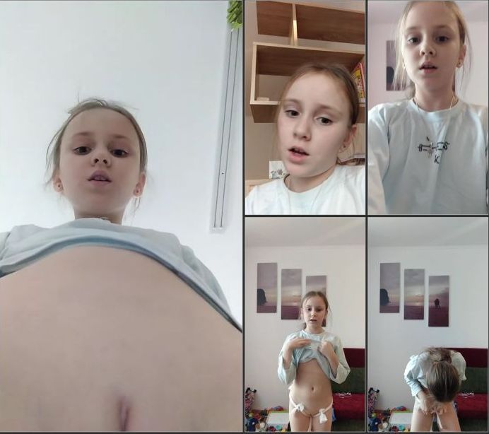 [Image: 1012.webm.jpg]