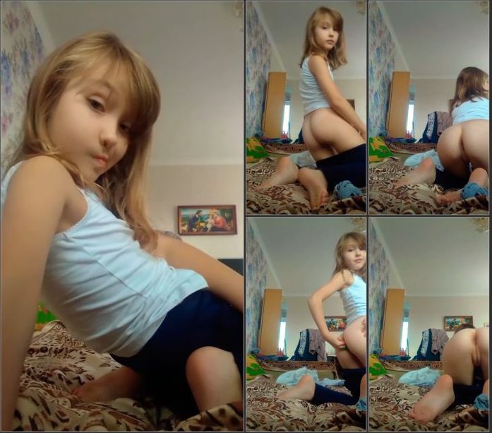 [Image: 1013.mkv.jpg]